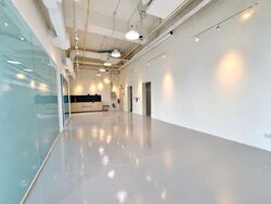 Oxley Tower (D1), Office #626846961